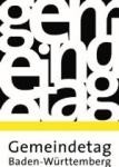 Logo des Gemeindetags Baden-Württemberg Logo des Gemeindetags