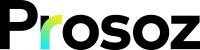 Logo der Prosoz Logo der Prosoz