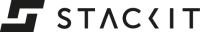 Logo der STACKIT Logo der STACKIT