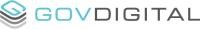 Logo der GOVDIGITAL
