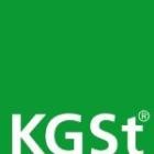 Logo der KGSt Logo der KGSt