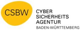 Logo CSBW