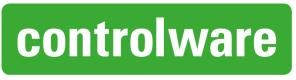 Logo controlware