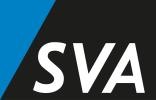 Logo SVA