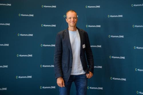 Prof. Dr.-Ing. Andreas Kurtz, Hochschule Heilbronn Prof. Dr.-Ing. Andreas Kurtz, Hochschule Heilbronn