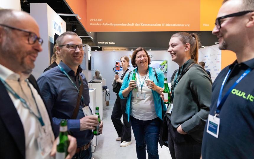 Fotocredits: Sera Z. Kurc für VITAKO Fotocredits: Sera Z. Kurc für VITAKO