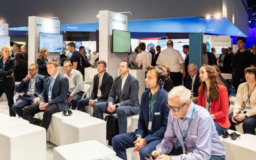 Fotocredits: Sera Z. Kurc für VITAKO Fotocredits: Sera Z. Kurc für VITAKO