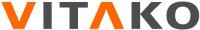 Logo der VITAKO