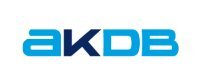 Logo der AKDB Logo der AKDB