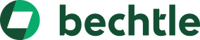 Logo bechtle