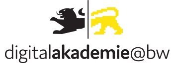 Logo der Digitalakademie