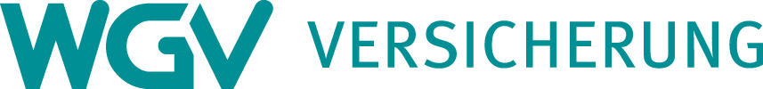 Logo WGV Versicherung