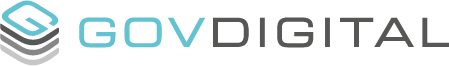 Logo govdigital