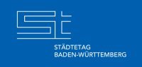 Logo des Städtetags Baden-Württemberg