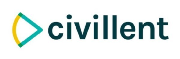 civillent Logo