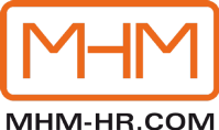 Logo MHM-HR