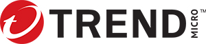 Logo Trendmicro